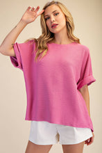Load image into Gallery viewer, Debra Knit Top