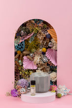Load image into Gallery viewer, Sweet Grace Home Fragrance Oil