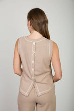 Load image into Gallery viewer, Emily Knit Top