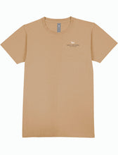 Load image into Gallery viewer, SS Mens Mallard Tee