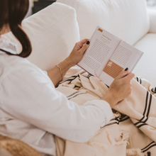 Load image into Gallery viewer, You Are Made For This: Devotions To Uplift &amp; Encourage Moms