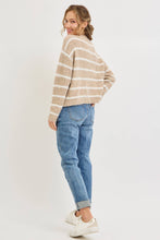 Load image into Gallery viewer, Tinsley Button Cardigan