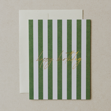 Load image into Gallery viewer, Assorted Happy Birthday Boxed Card Set - Greeting Cards