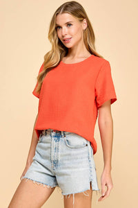 Jill Top