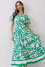 Load image into Gallery viewer, Sam Midi Dress