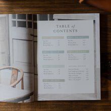 Load image into Gallery viewer, Colossians | Rooted in Him - Men