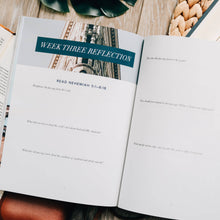 Load image into Gallery viewer, Arise | Nehemiah Bible Study - Daily Grace