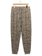 Load image into Gallery viewer, Simply Men’s Camo Lounge Pant