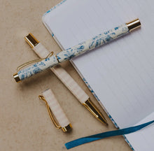 Load image into Gallery viewer, SWD Pen Set