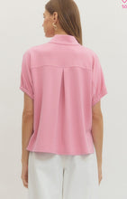 Load image into Gallery viewer, Amber Blouse