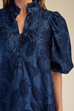 Load image into Gallery viewer, Rachel Dress