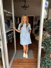 Load image into Gallery viewer, Marsha Dress