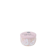 Load image into Gallery viewer, Sweet Grace Candle 4oz