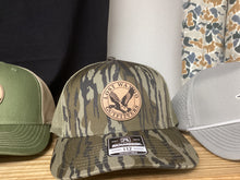 Load image into Gallery viewer, Lost Wando Hats