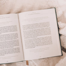 Load image into Gallery viewer, The Gospel Changes Everything | 365-Day Devotional