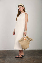 Load image into Gallery viewer, Kendra Midi Dress