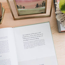 Load image into Gallery viewer, The Names of God | Coffee Table Book