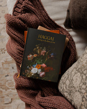 Load image into Gallery viewer, Haggai - Daily Grace