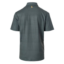 Load image into Gallery viewer, Roost Polo (RW-119)
