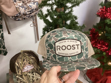 Load image into Gallery viewer, Roost Hats