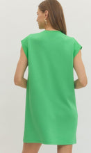 Load image into Gallery viewer, Teresa Dress