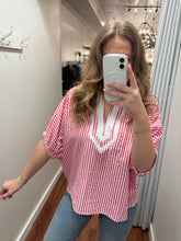 Load image into Gallery viewer, Jennifer Blouse