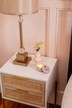 Load image into Gallery viewer, Sweet Grace Candle 4oz
