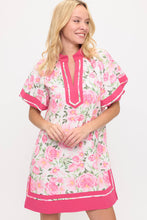 Load image into Gallery viewer, Shya Dress