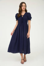 Load image into Gallery viewer, Harper Midi Dress