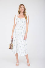 Load image into Gallery viewer, Erin Midi Dress