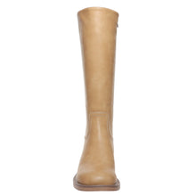 Load image into Gallery viewer, Paula Riding Boot