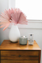 Load image into Gallery viewer, Sweet Grace Wax Bar | Scented Wax Melts