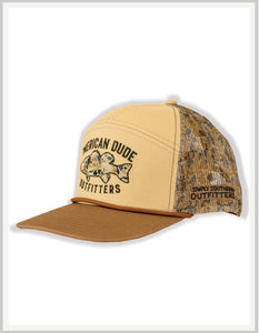 SS Mens Hat