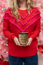 Load image into Gallery viewer, Sweet Grace Collection Candle #035