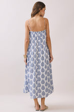 Load image into Gallery viewer, Preseley Maxi Dress