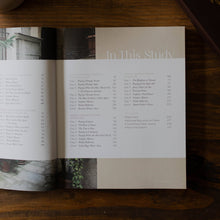 Load image into Gallery viewer, Pray | Cultivating a Passionate Practice of Prayer