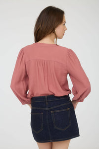 Emily Top