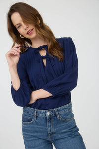 Emily Top