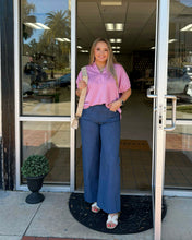 Load image into Gallery viewer, Amber Blouse