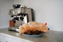 Load image into Gallery viewer, *NEW* Sweetie Snuggles™ Plush