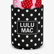 Load image into Gallery viewer, Lulu Mac Koozie