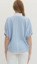 Load image into Gallery viewer, Jennifer Blouse