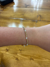 Load image into Gallery viewer, Simply Southern Sweet Stretch Bracelets