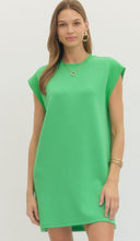 Load image into Gallery viewer, Teresa Dress