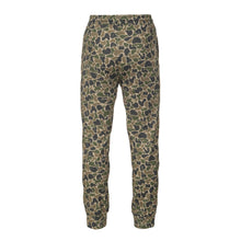 Load image into Gallery viewer, Backwoods Pajama Pants (921)