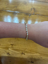 Load image into Gallery viewer, Simply Southern Sweet Stretch Bracelets