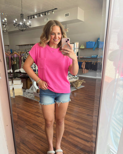 Jill Top