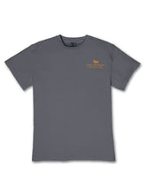 Load image into Gallery viewer, Simply Mineral Wash Marsh Tee
