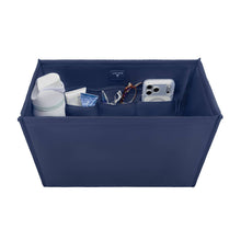 Load image into Gallery viewer, Case-Mate Tote Organizer - Oxford Navy