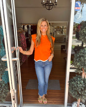 Load image into Gallery viewer, Chelsea Top